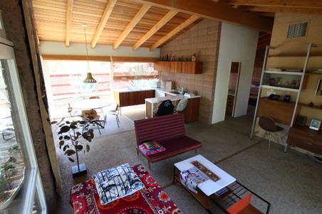 Enlarge photo 37