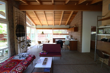 Enlarge photo 38