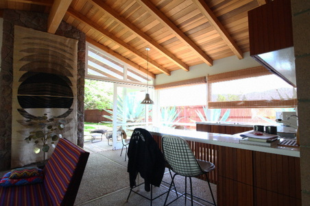 Enlarge photo 39