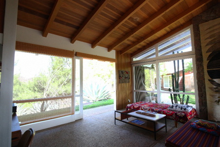 Enlarge photo 40
