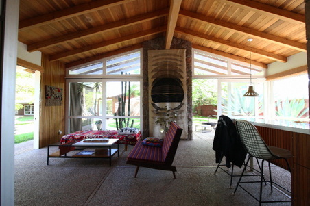 Enlarge photo 41
