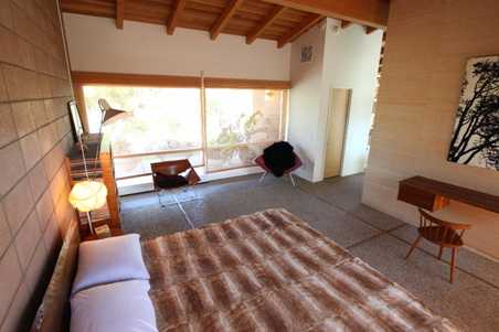 Enlarge photo 45