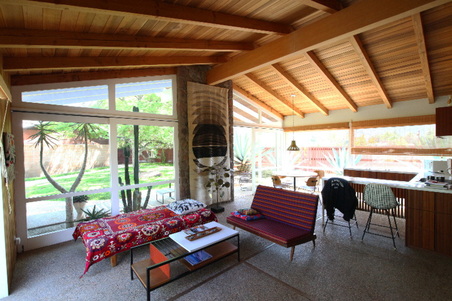 Enlarge photo 49
