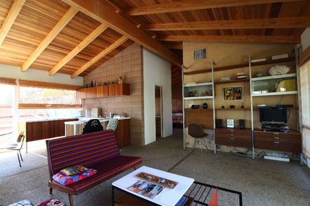 Enlarge photo 50