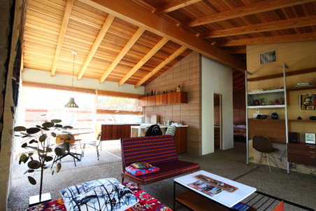 Enlarge photo 51