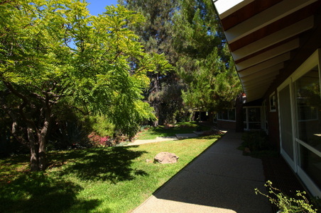 Enlarge photo 53