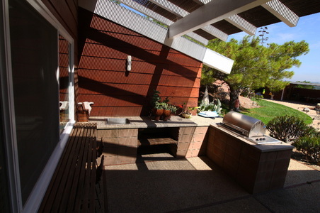 Enlarge photo 62