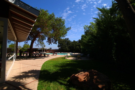 Enlarge photo 66