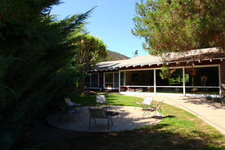 Enlarge photo 68