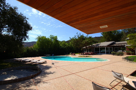 Enlarge photo 75