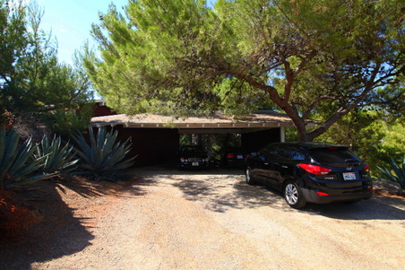 Enlarge photo 82