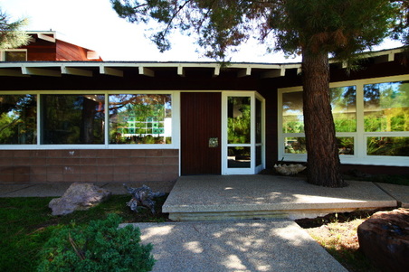 Enlarge photo 85