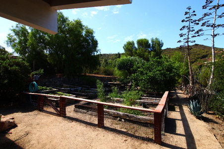 Enlarge photo 93