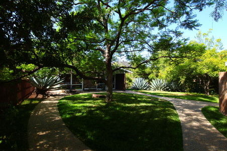 Enlarge photo 94