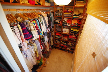 Enlarge photo 99
