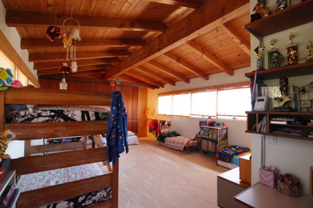 Enlarge photo 102