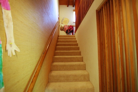 Enlarge photo 106