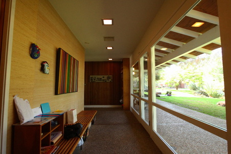 Enlarge photo 107