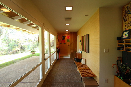 Enlarge photo 110
