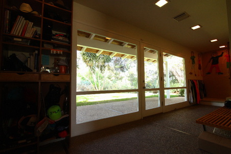 Enlarge photo 111