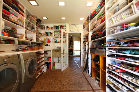 Enlarge photo 112