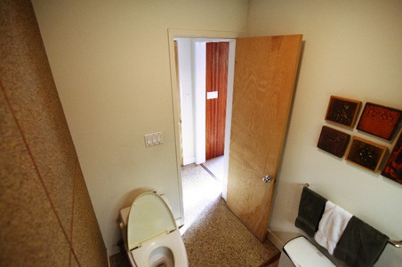Enlarge photo 115