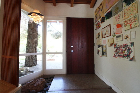 Enlarge photo 117