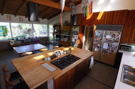 Enlarge photo 119
