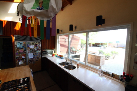 Enlarge photo 120
