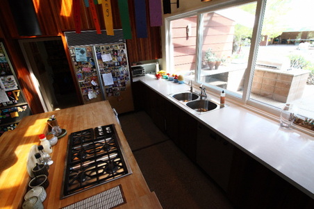 Enlarge photo 121