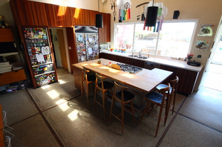 Enlarge photo 126