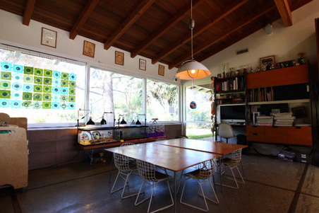 Enlarge photo 133
