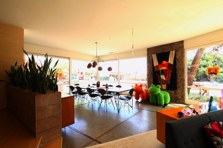 Enlarge photo 135