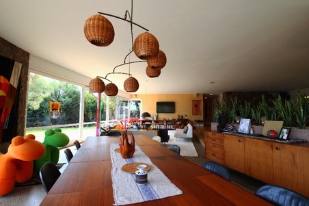 Enlarge photo 137