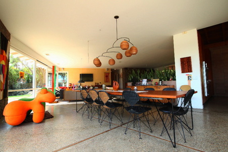 Enlarge photo 138