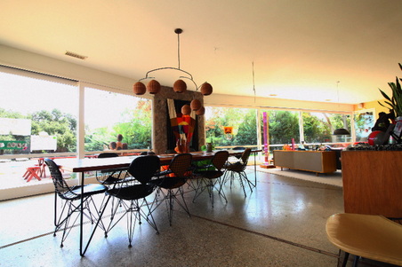Enlarge photo 139