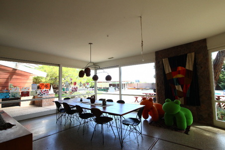 Enlarge photo 142