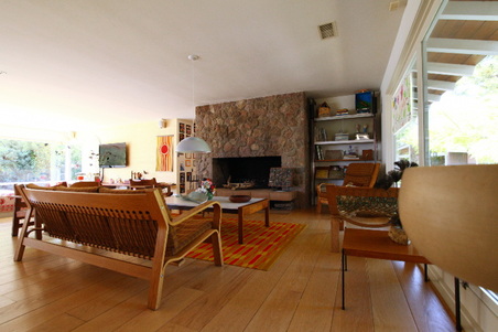Enlarge photo 148