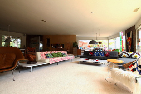 Enlarge photo 151