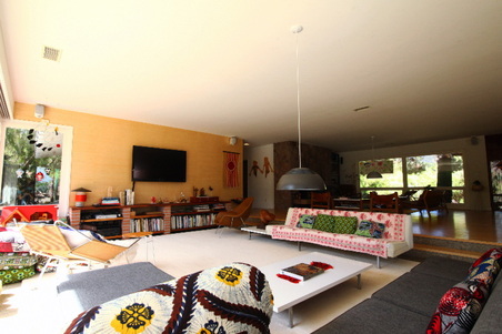 Enlarge photo 153