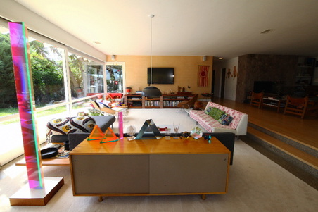Enlarge photo 154