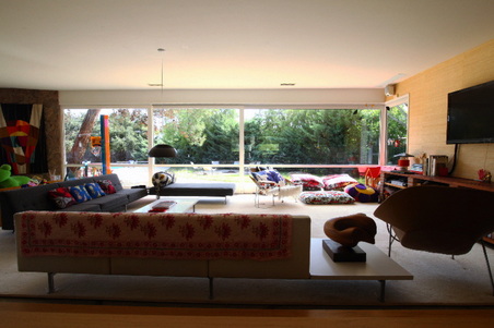 Enlarge photo 156