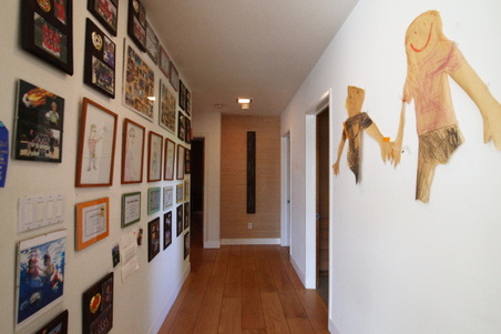 Enlarge photo 158