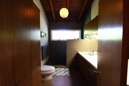 Enlarge photo 159