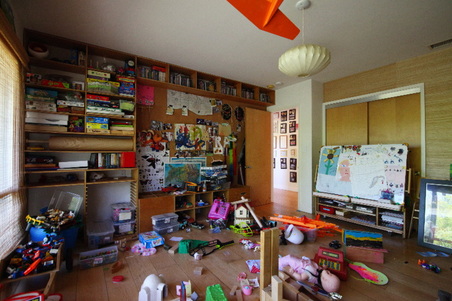 Enlarge photo 165