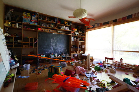 Enlarge photo 166