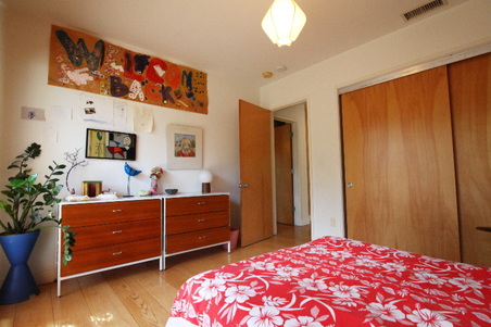 Enlarge photo 168