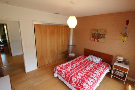 Enlarge photo 169