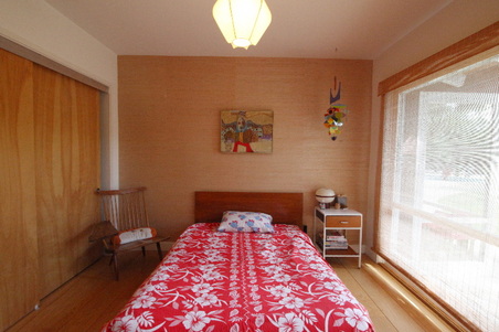 Enlarge photo 170
