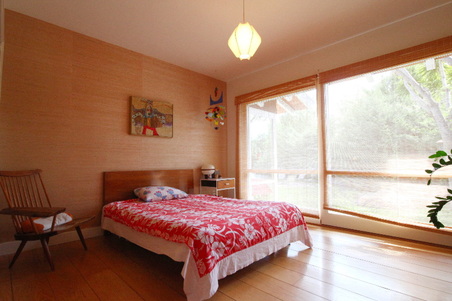 Enlarge photo 172